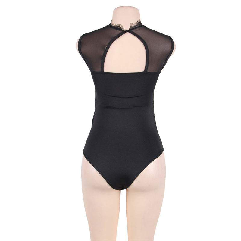 Body Queen Lorena (2 Farben)