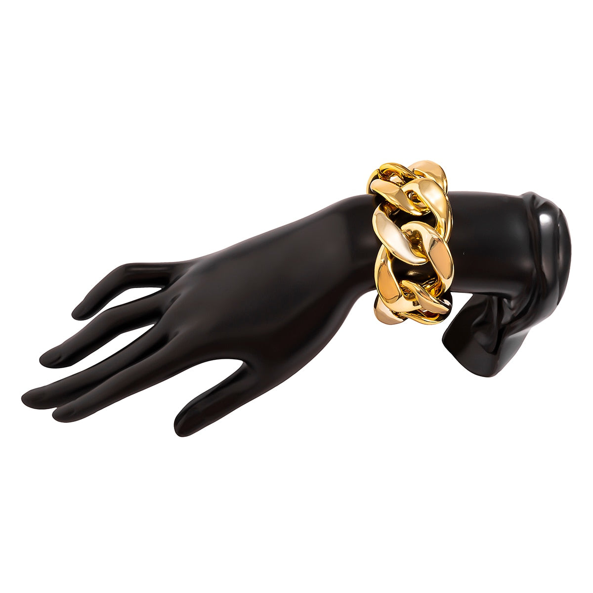 Armband Queen Glinda (2 Farben)