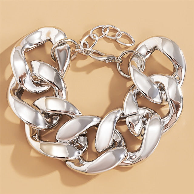 Armband Queen Glinda (2 Farben)