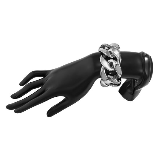 Armband Queen Glinda (2 Farben)