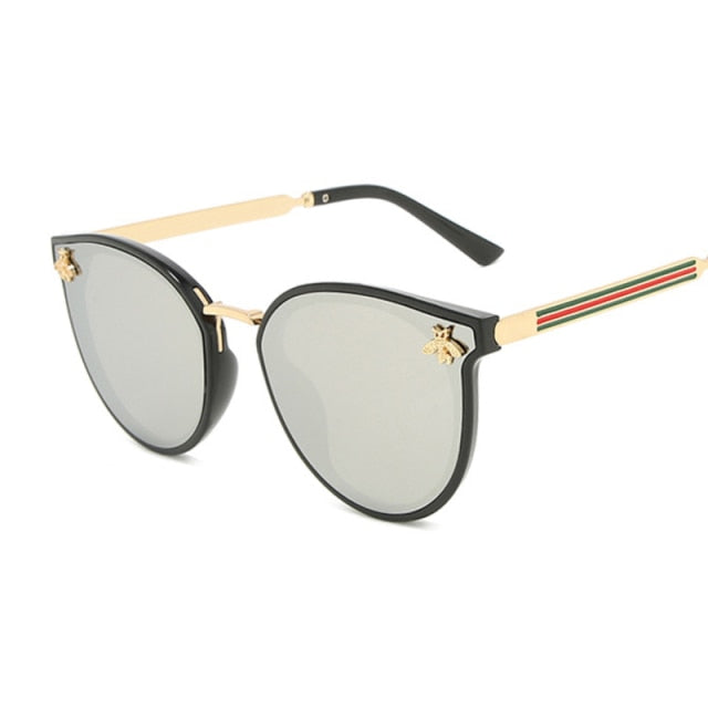 Sonnenbrille Queen Firefly (7 Farben)