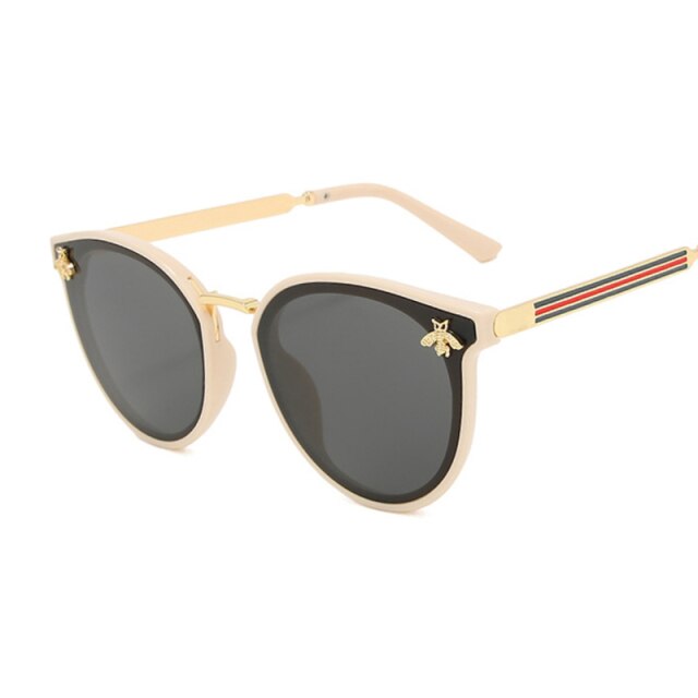 Sonnenbrille Queen Firefly (7 Farben)