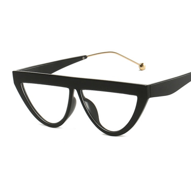 Sonnenbrille Queen Gwyneth (8 Farben)