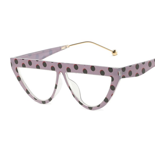 Sonnenbrille Queen Gwyneth (8 Farben)