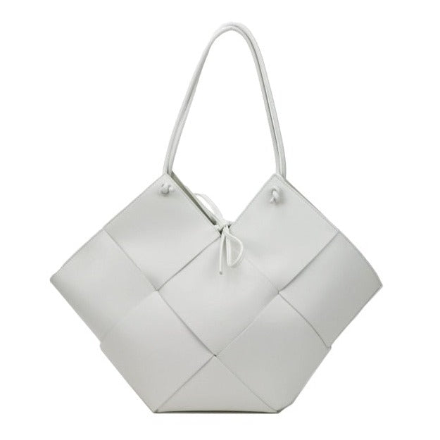 Handtasche Queen Ivy (2 Farben)