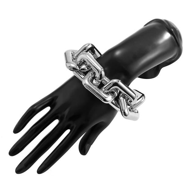 Armband Queen Melyssa (2 Farben)