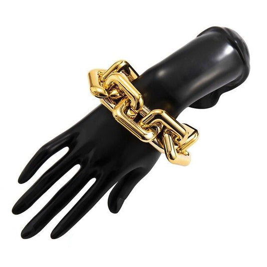 Armband Queen Melyssa (2 Farben)