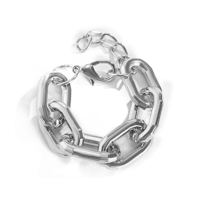 Armband Queen Melyssa (2 Farben)