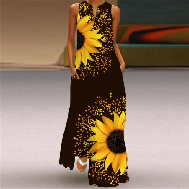 Kleid Queen Sundy