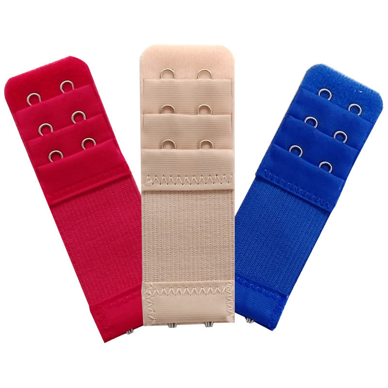 3x BH-Extender (Mehrere Farben)