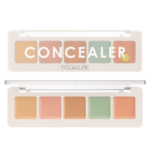 Professioneller Creme Concealer