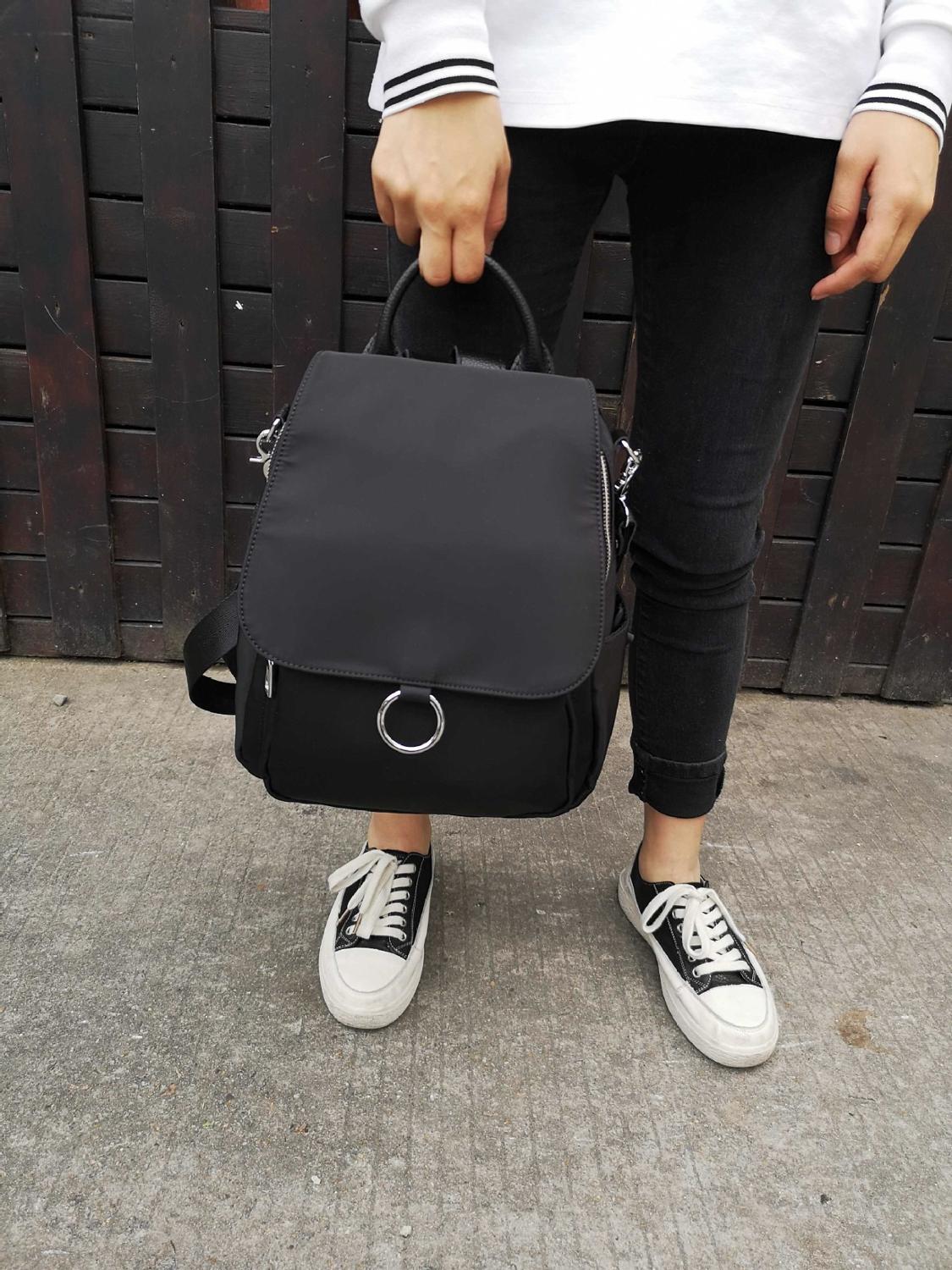 Rucksack Queen Volga