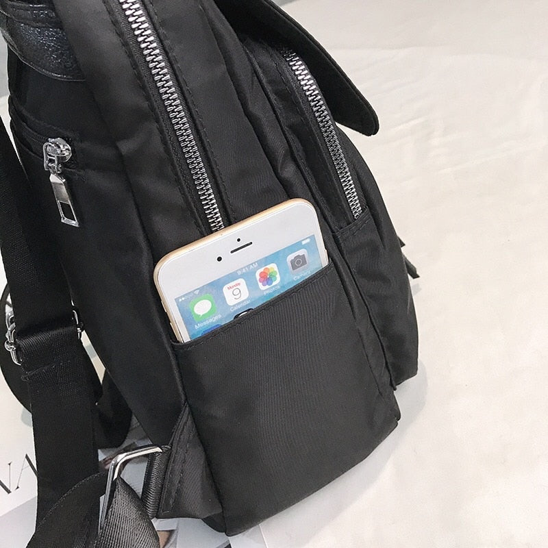 Rucksack Queen Volga