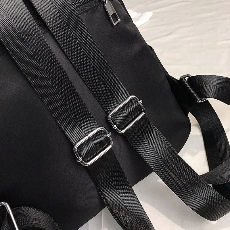 Rucksack Queen Volga