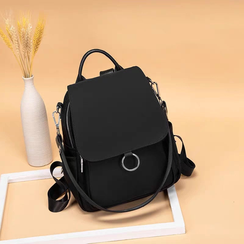 Rucksack Queen Volga