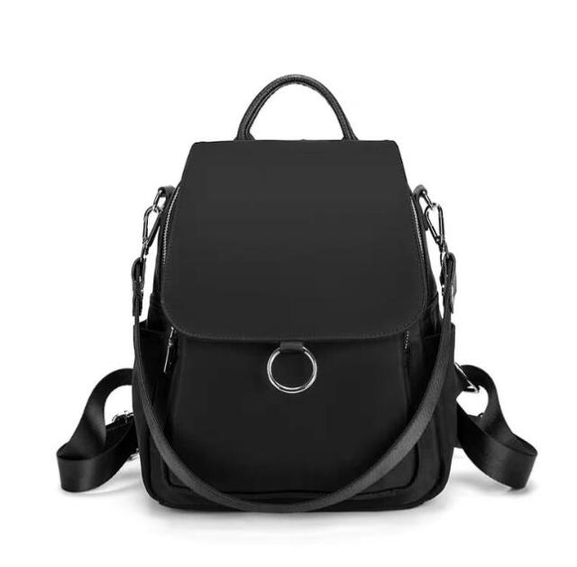Rucksack Queen Volga