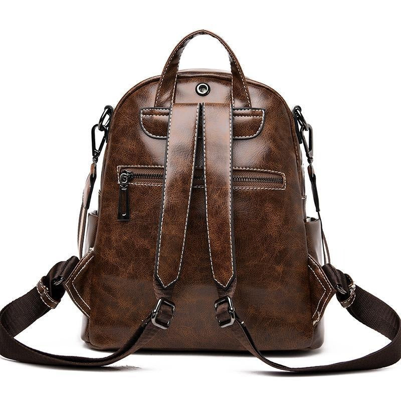 Rucksack Drag Telde (3 Farben)