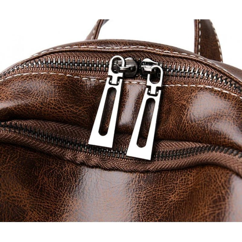 Rucksack Drag Telde (3 Farben)