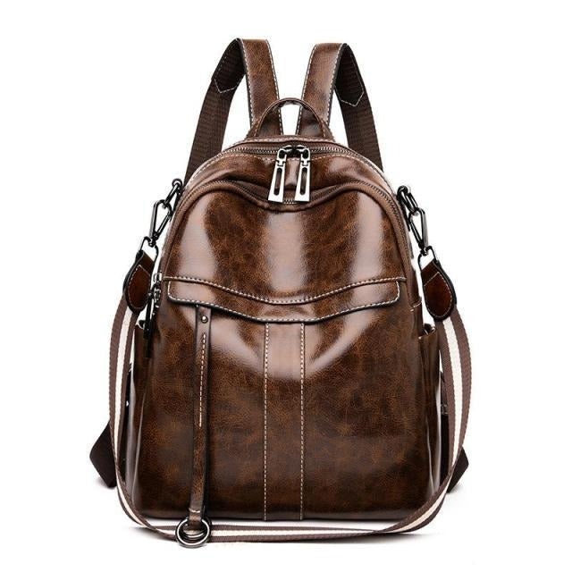 Rucksack Drag Telde (3 Farben)
