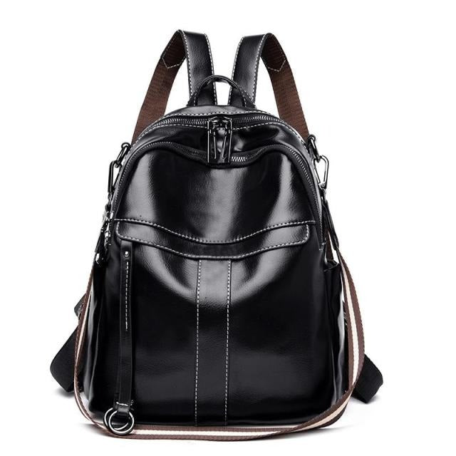 Rucksack Drag Telde (3 Farben)