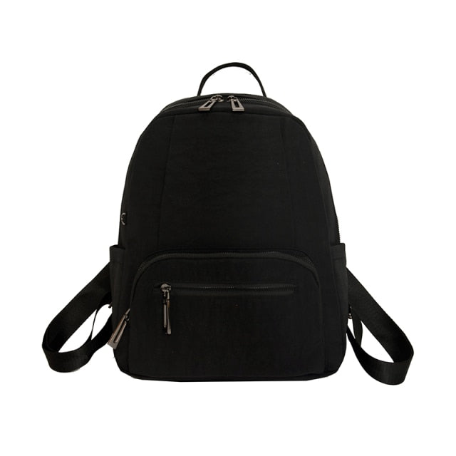 Rucksack Drag Roten (5 Farben)