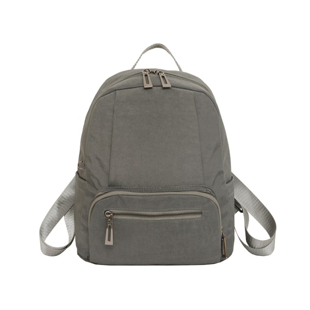 Rucksack Drag Roten (5 Farben)