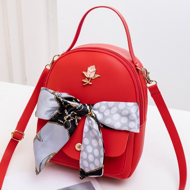 Handtasche Queen Duncan (5 Farben)