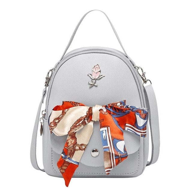 Handtasche Queen Duncan (5 Farben)