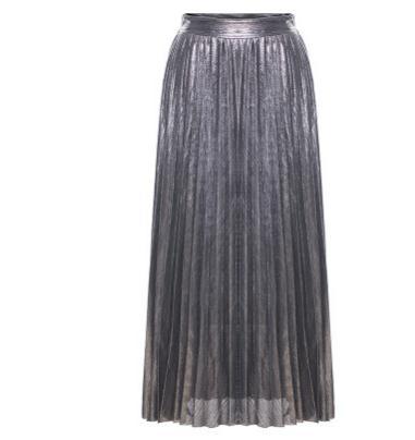 Rock Drag Shakira (4 Farben)