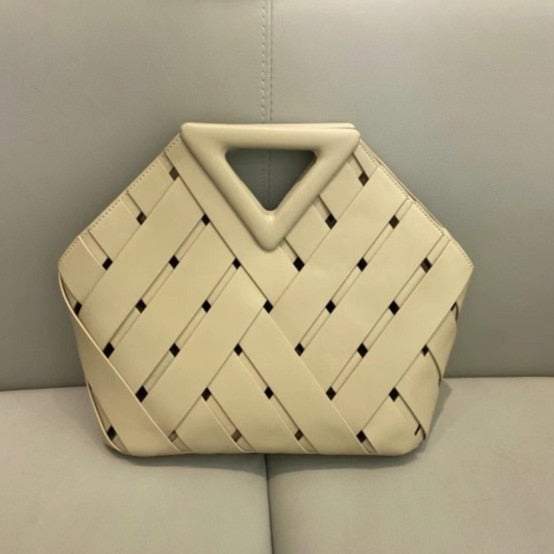Handtasche Queen Alaska (5 Farben)