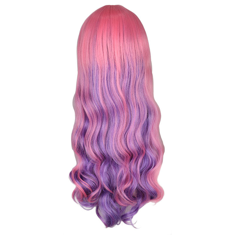 Perücke Queen Rhinna