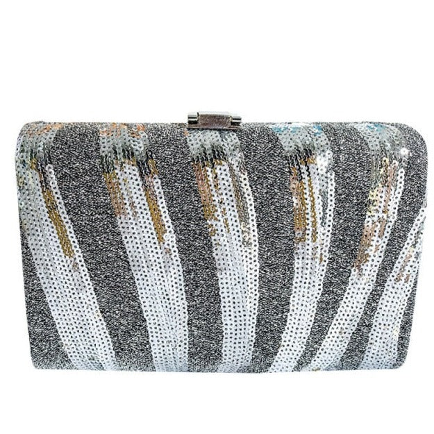 Geldbörse Drag Enora (6 Farben)