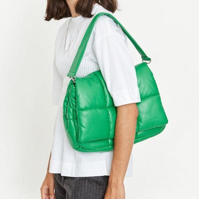 Handtasche Queen Chantria (3 Farben)