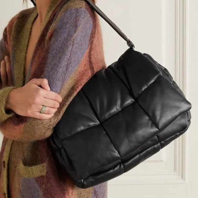 Handtasche Queen Chantria (3 Farben)