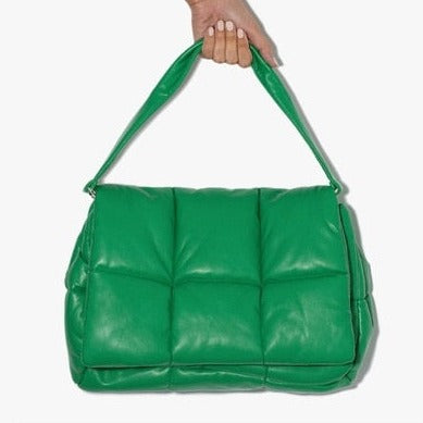 Handtasche Queen Chantria (3 Farben)
