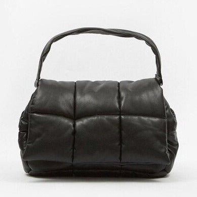 Handtasche Queen Chantria (3 Farben)
