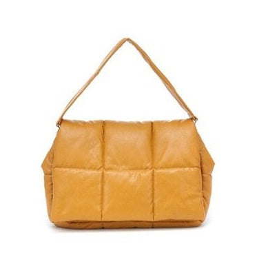 Handtasche Queen Chantria (3 Farben)