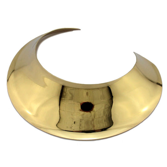 Kropfband Queen Minossa (2 Farben)