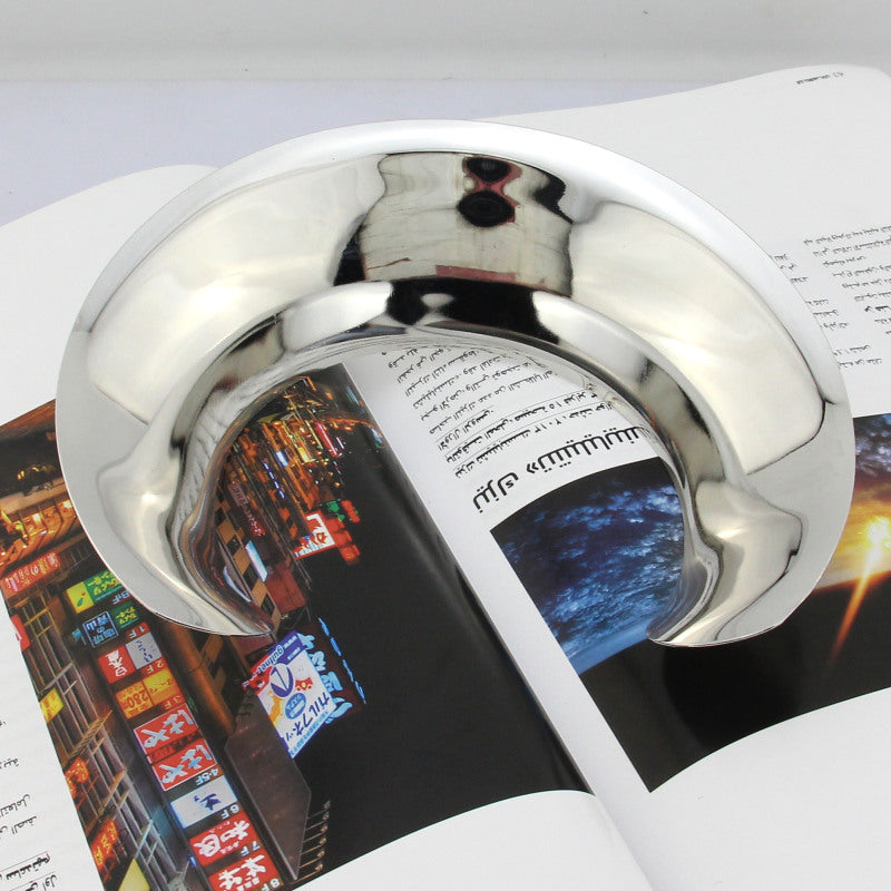 Kropfband Queen Minossa (2 Farben)