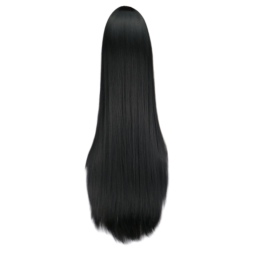 Perücke Queen Vakinza (2 Farben)
