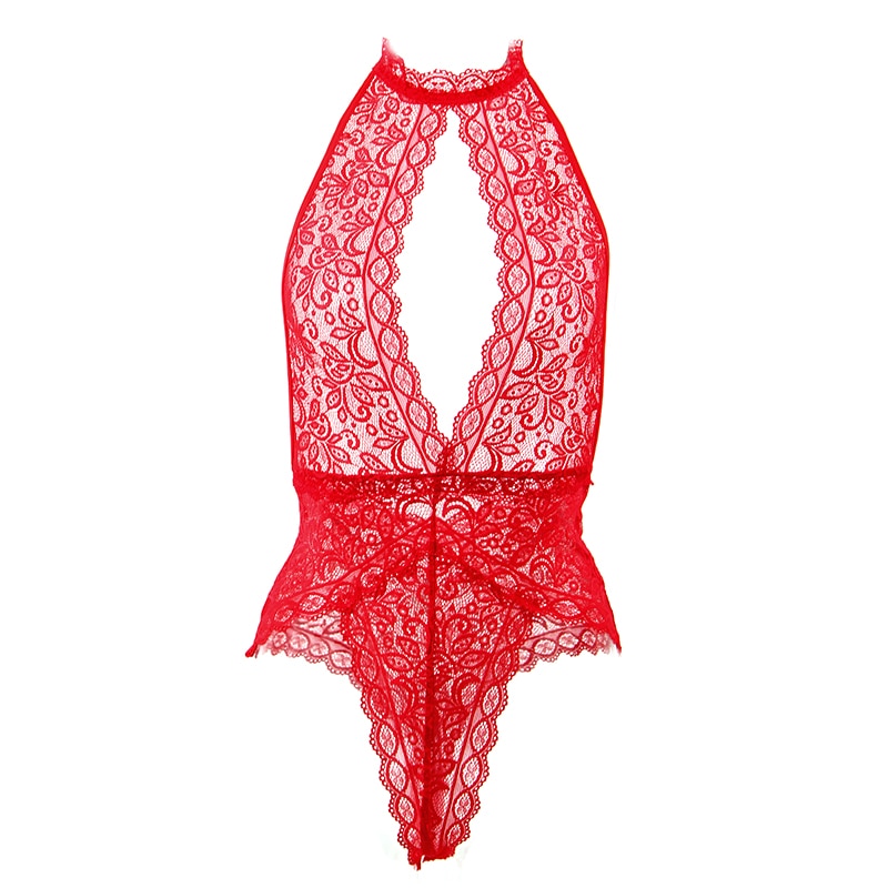 Body Queen Ivanna (3 Farben)