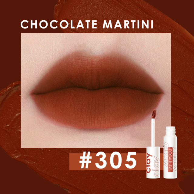 Matter Professioneller Lipgloss (26 Farben)