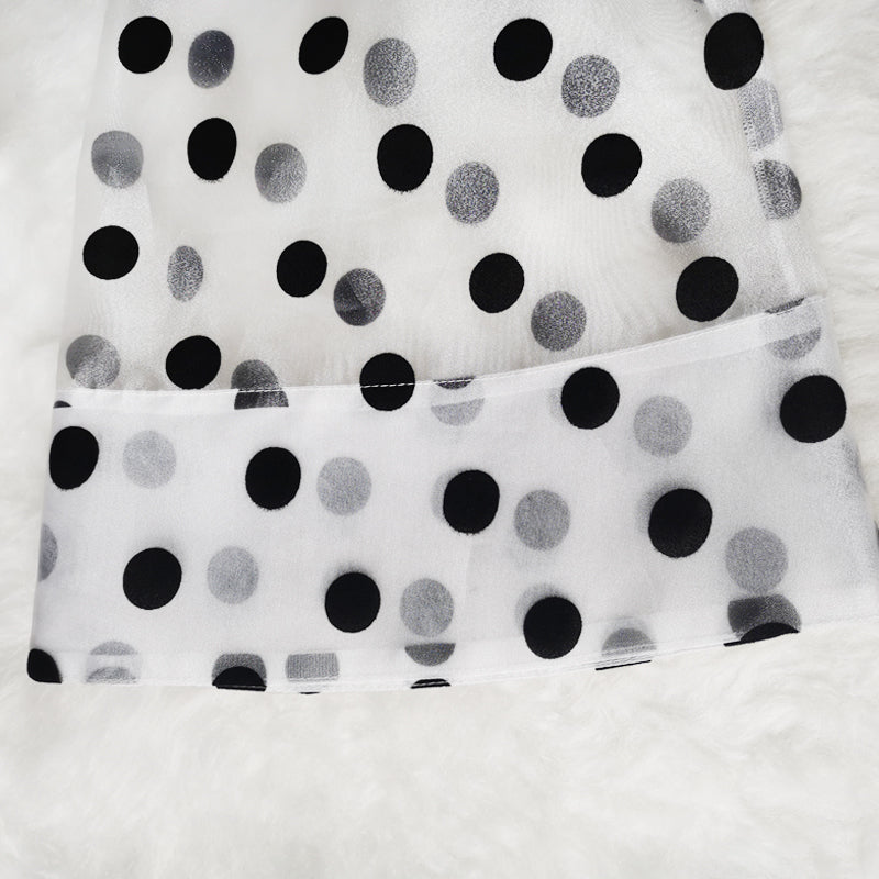 Bluse Queen Luna (2 Farben)