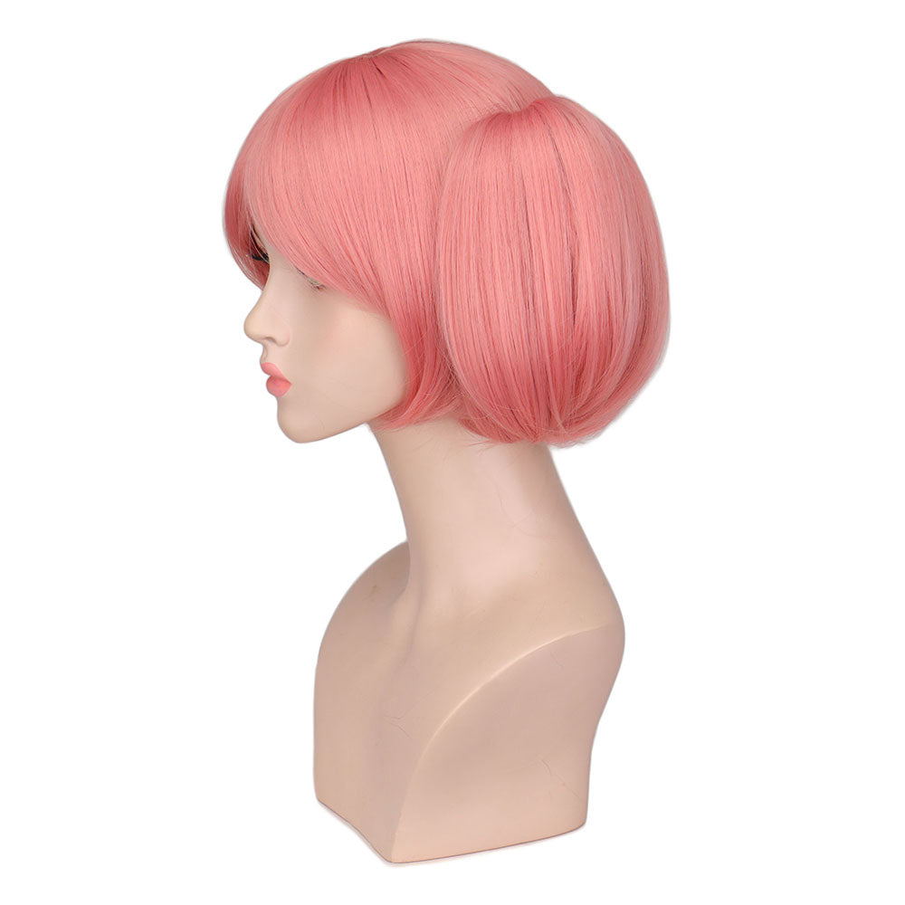 Perücke Queen Stiny