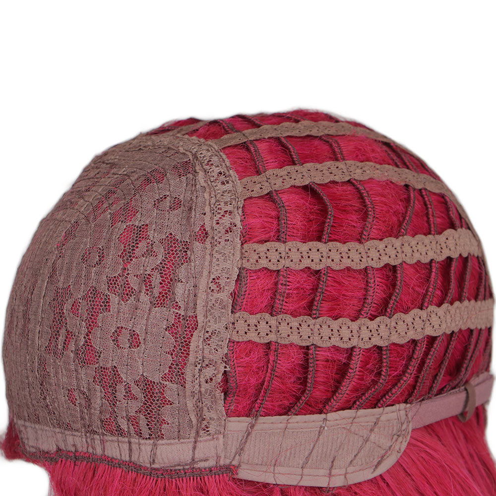 Perücke Queen Lukita