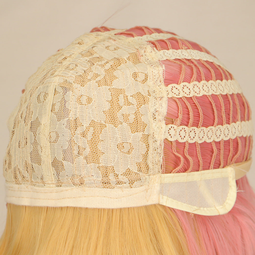 Perücke Queen Betta