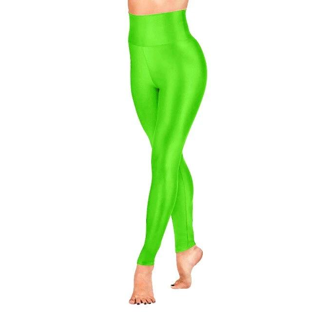 Leggings Drag Gaga I (Mehrere Farben)
