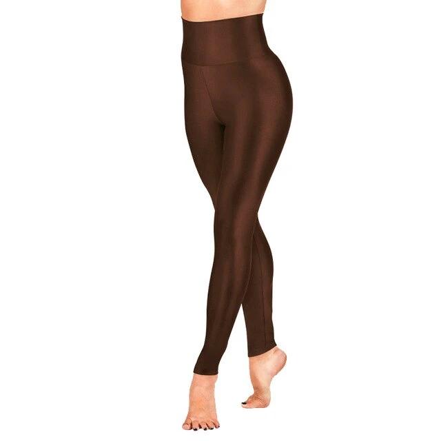Leggings Drag Gaga II (Mehrere Farben)