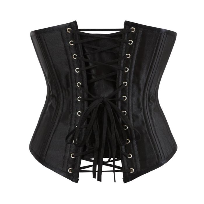 Korsett Drag Vulcana
