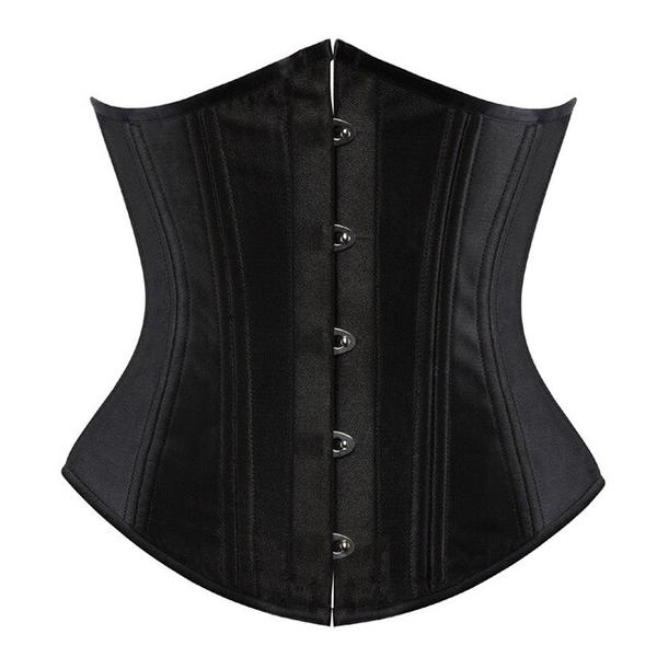 Korsett Drag Vulcana